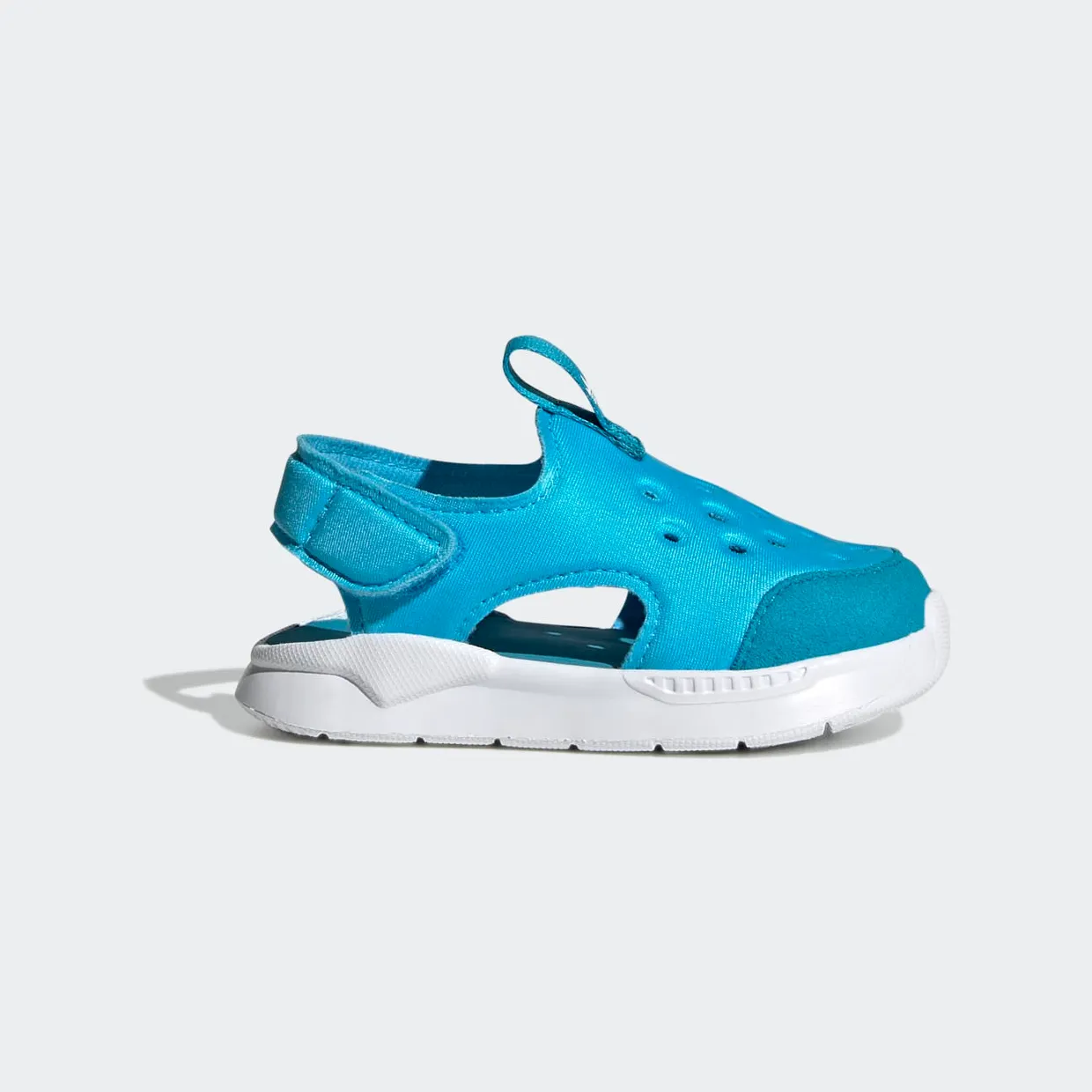 adidas-sneaker GW2592