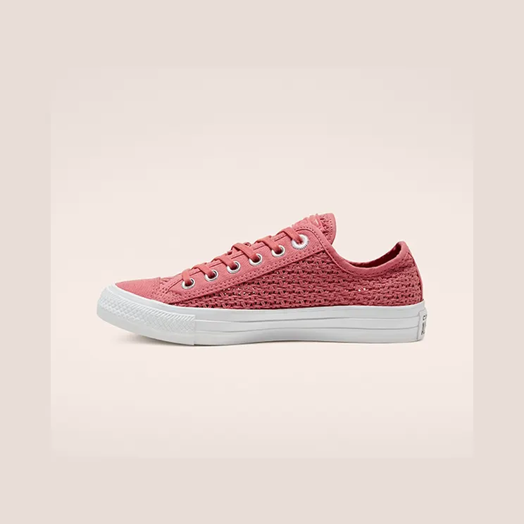 converse-chuck-taylor-all-star 567656C