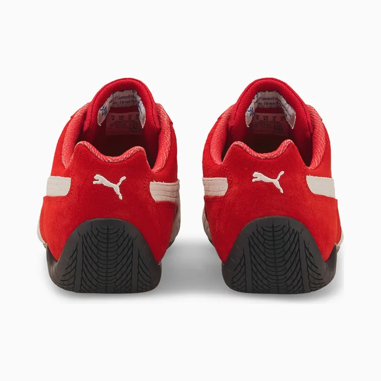 puma-speedcat 307171-05