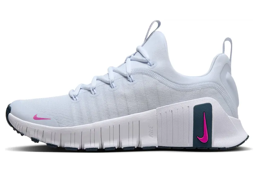 nike-free FJ7126-004