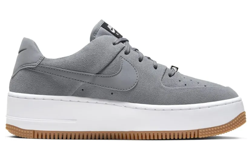nike-air-force AR5339-003