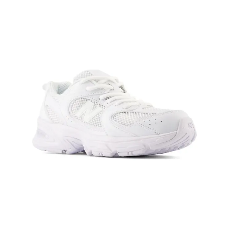 new-balance-530 GR530-PA
