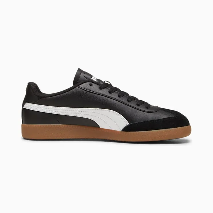 Puma Rebound Black (39817402)
