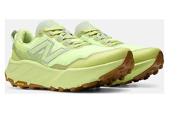 new-balance-fresh-foam WHIER1LJ