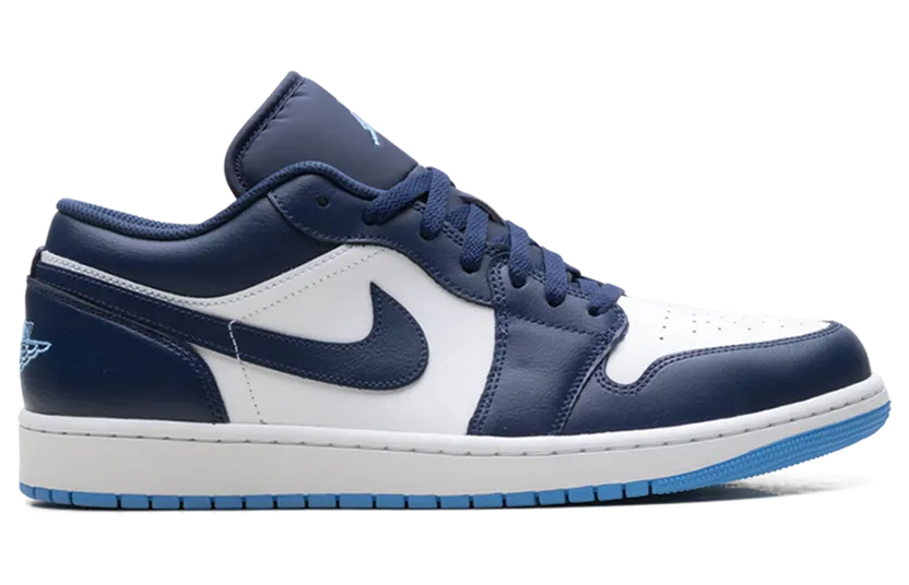 air-jordan-1 553558-404