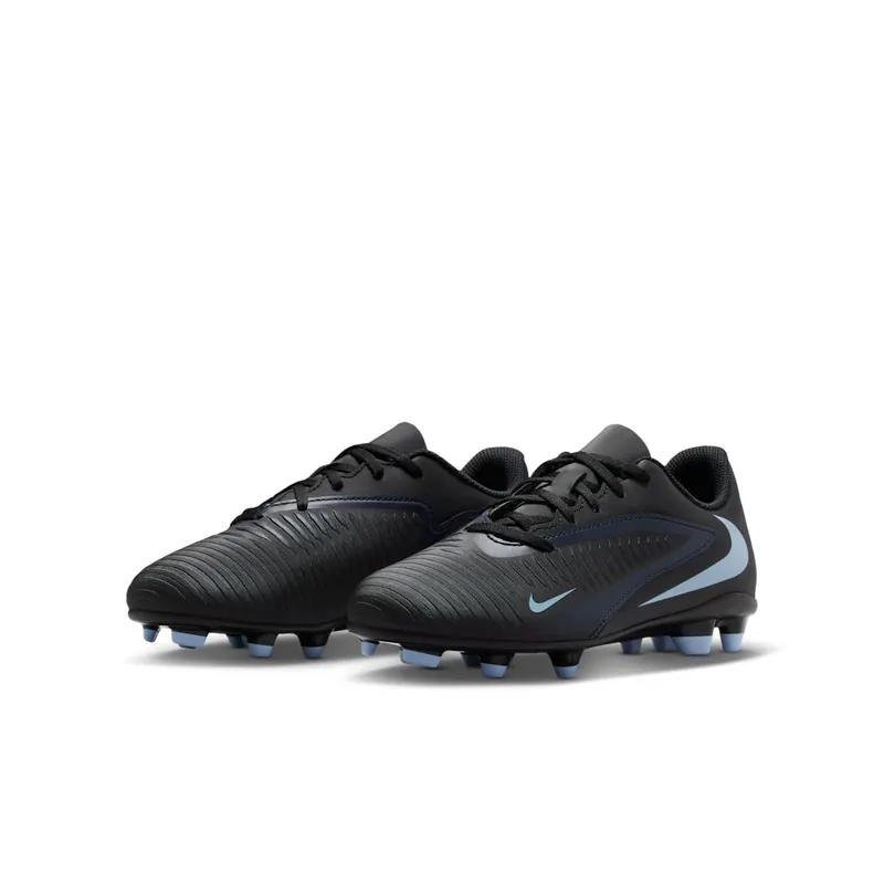 Nike Phantom 6 Low Club MG Shadow Pack (HM9202-003)