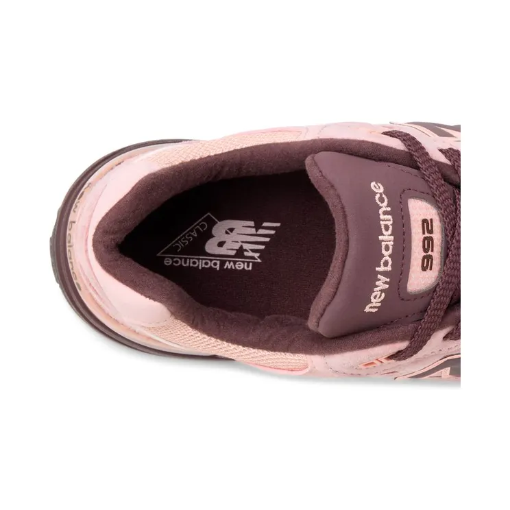new-balance-992 U992PK