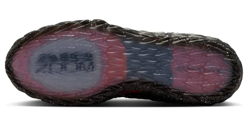 nike-sneaker IO8063-003