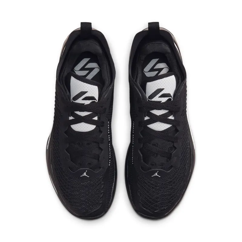 Jordan Luka 1 Oreo (DQ7689-001)