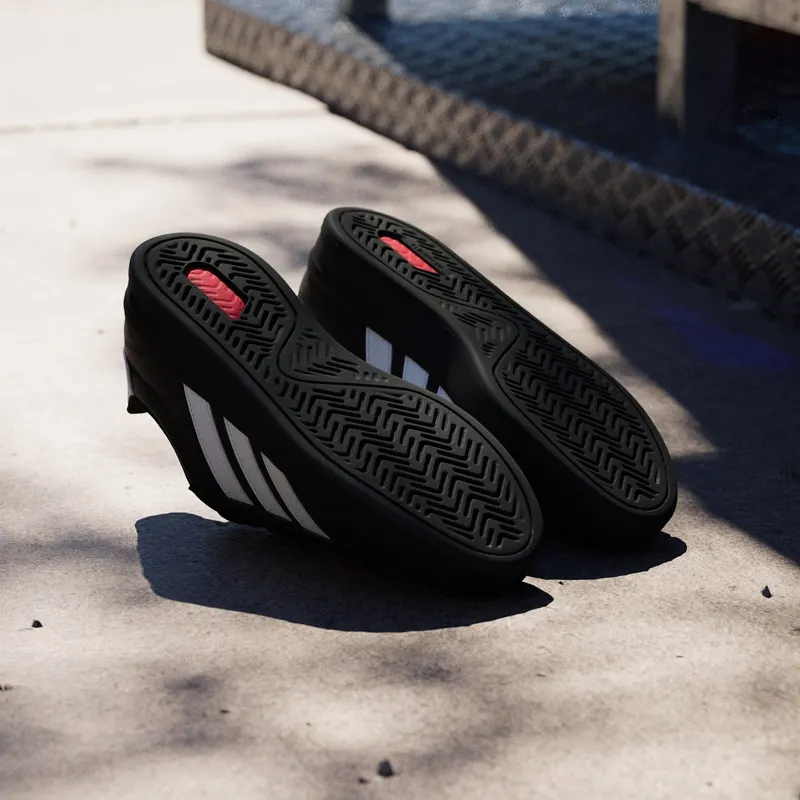 adidas-grand-court IH1476
