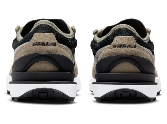 nike-waffle-one DC0481-007