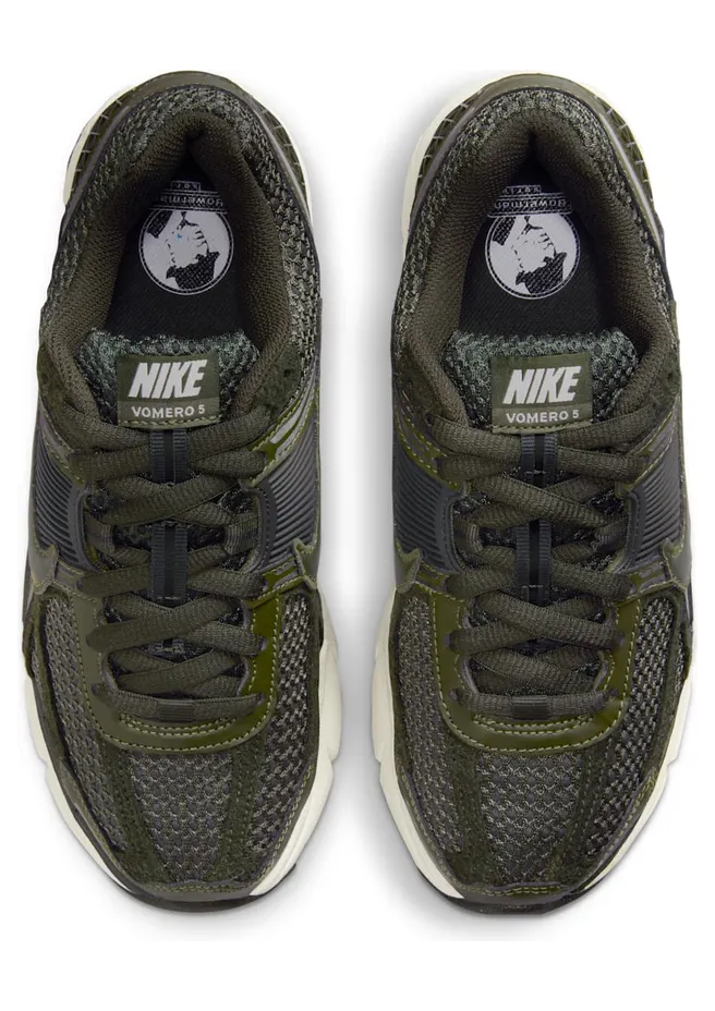 nike-air-zoom FQ8898-325