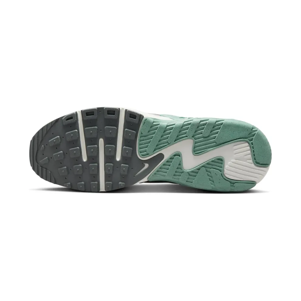 Nike Air Max Excee Photon Dust Cannon (FZ5486-006)