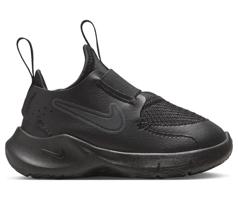 Nike Flex Runner 3 Black Anthracite (FN1478-002)