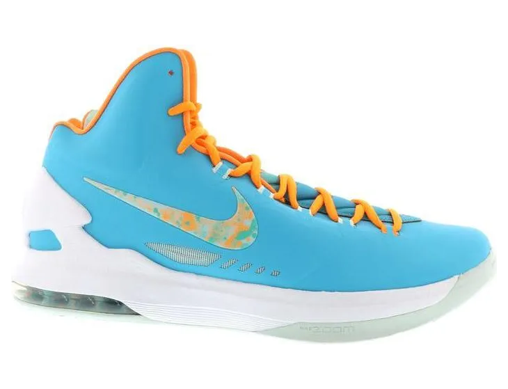 nike-zoom 554988-402