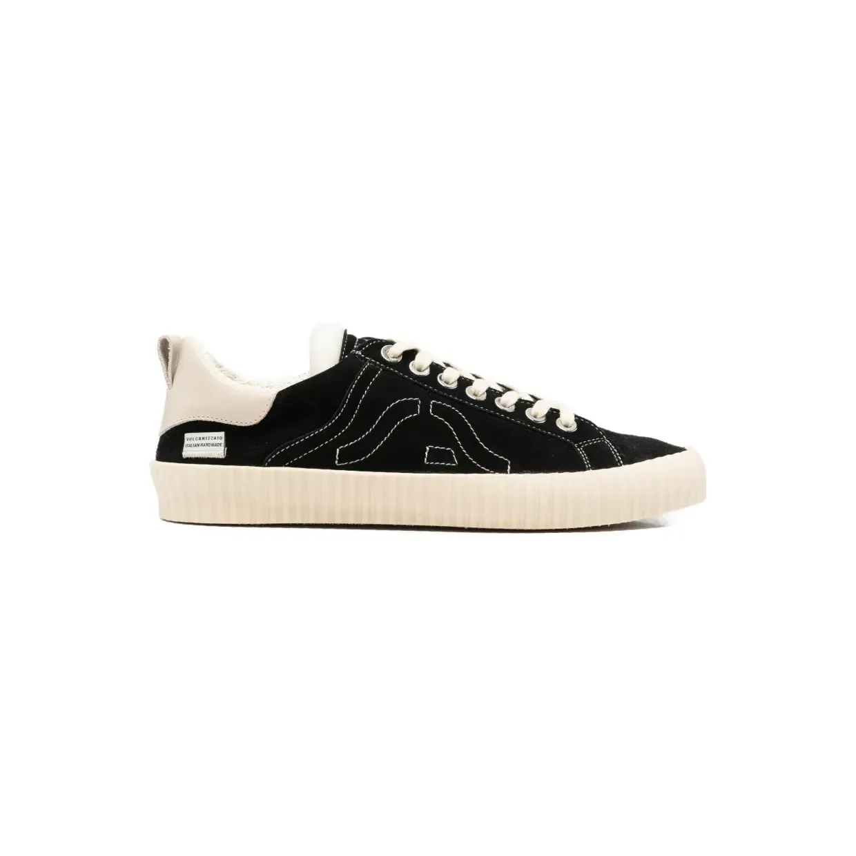 springa-sneaker WL1SUTEXA1EY