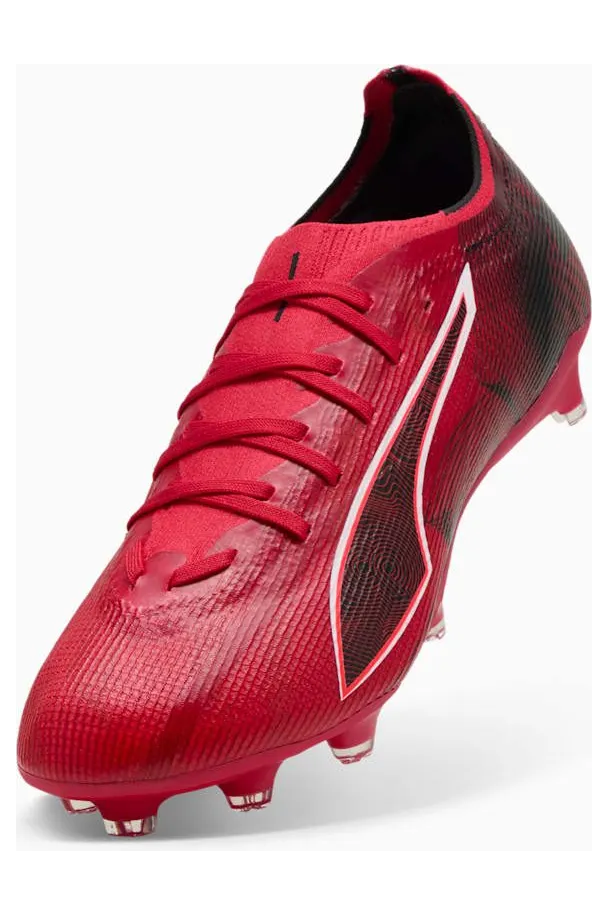 puma-ultra 108781-01