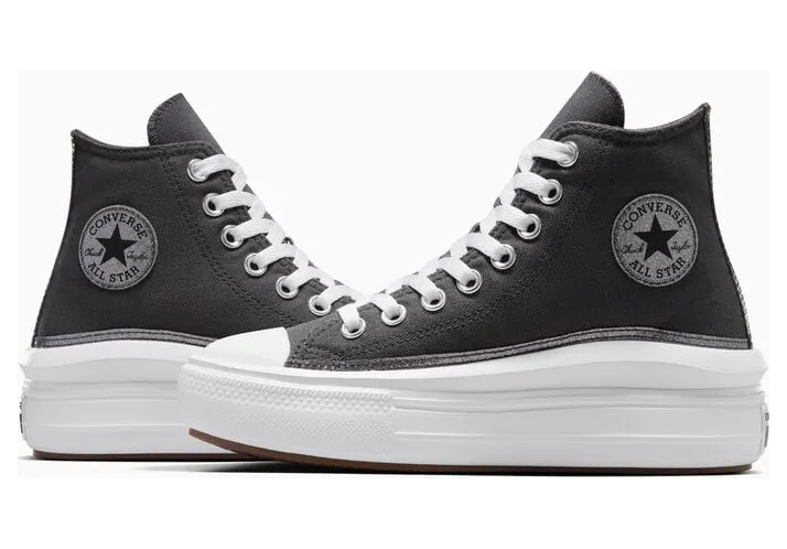 converse-chuck-taylor-all-star A11115C