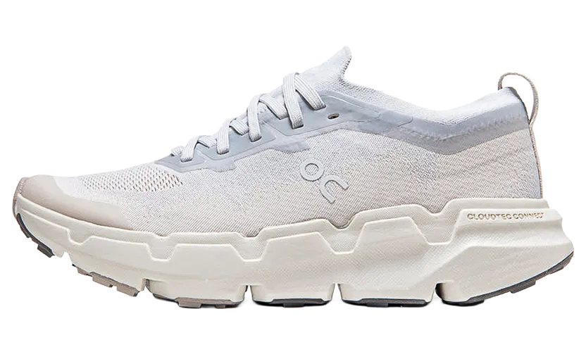 On Running Cloudsoma “Glacier Pearl” (3WF30373060)