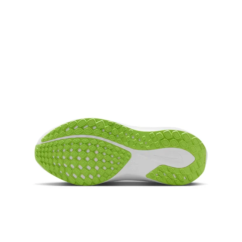 Nike Pegasus 41 White (FN5041-111)