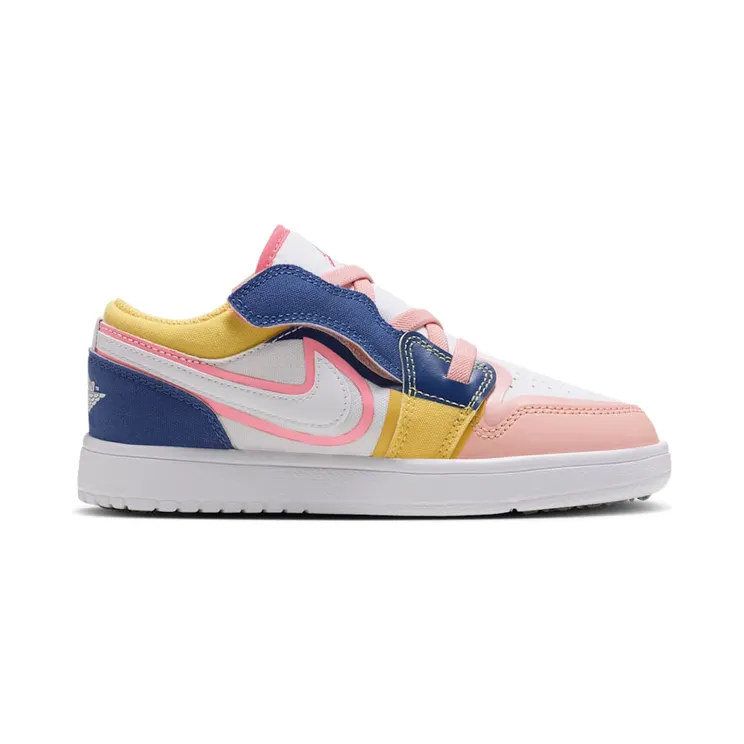 air-jordan-1 FD2655-100