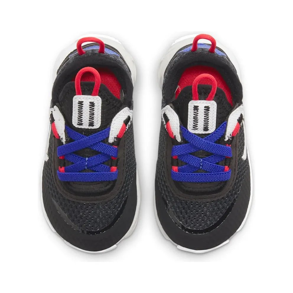 Nike RT Live Baby& Toddler Black (CW1620-002)