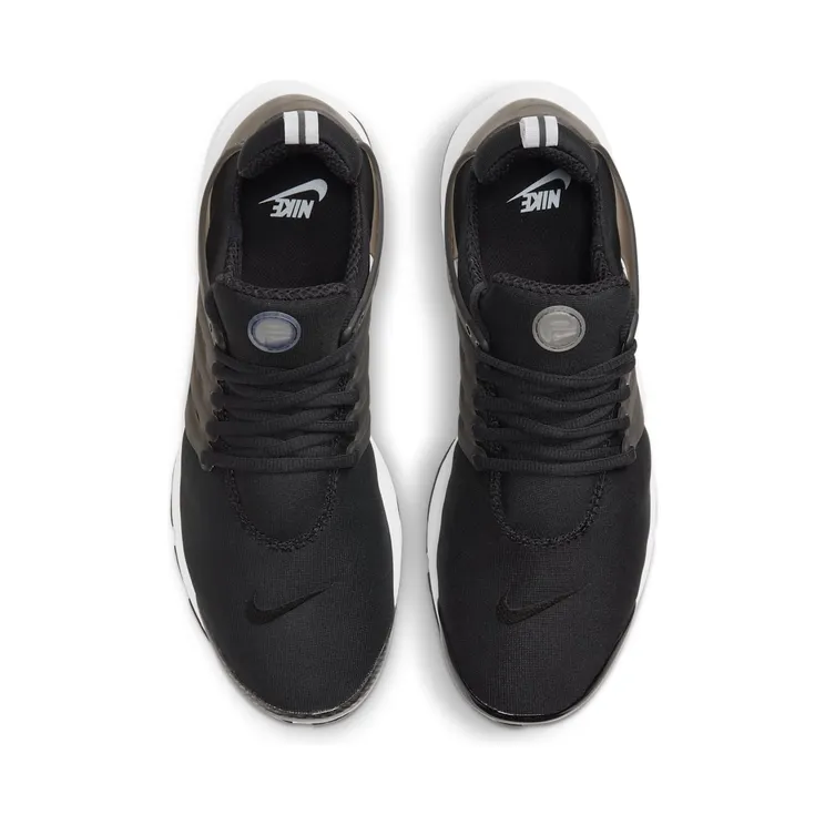 nike-air-presto CT3550-001