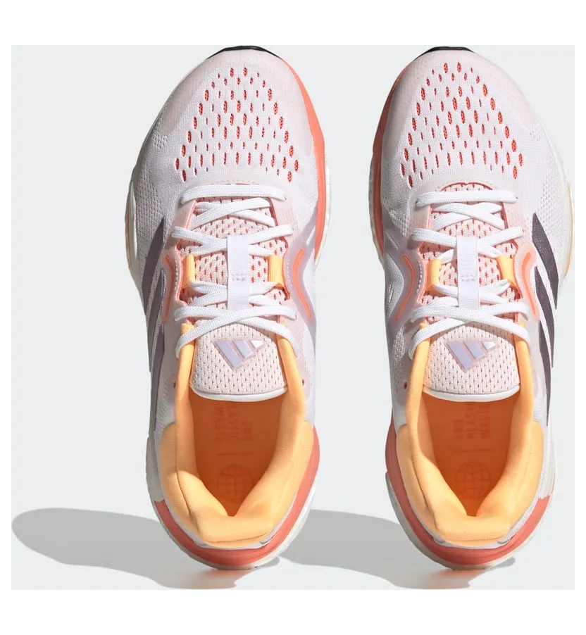 adidas-solarcontrol HP5801