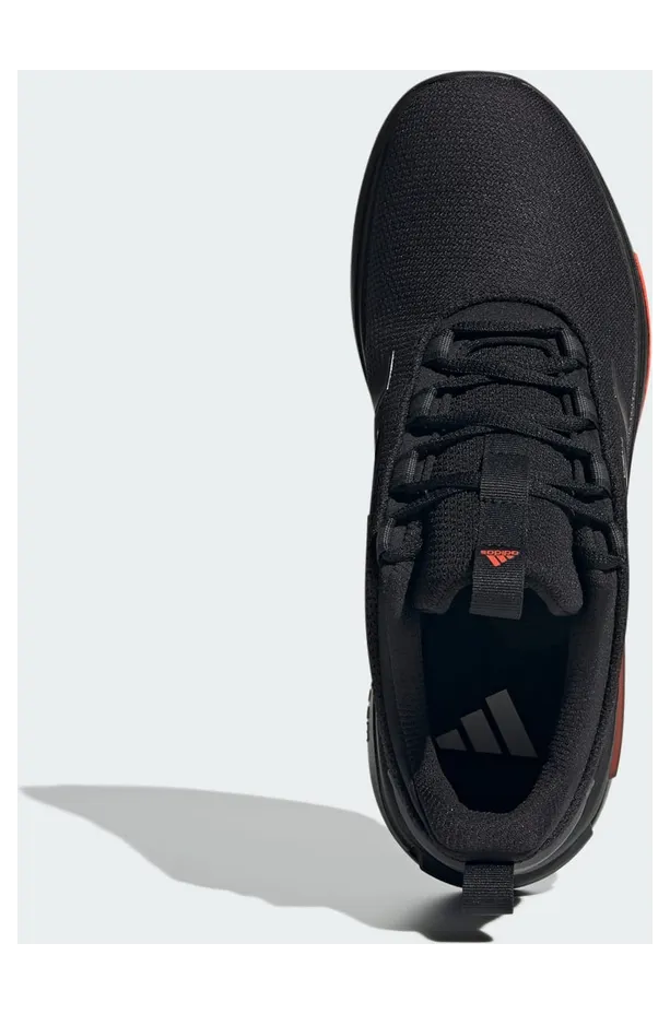 adidas-racer IE9037