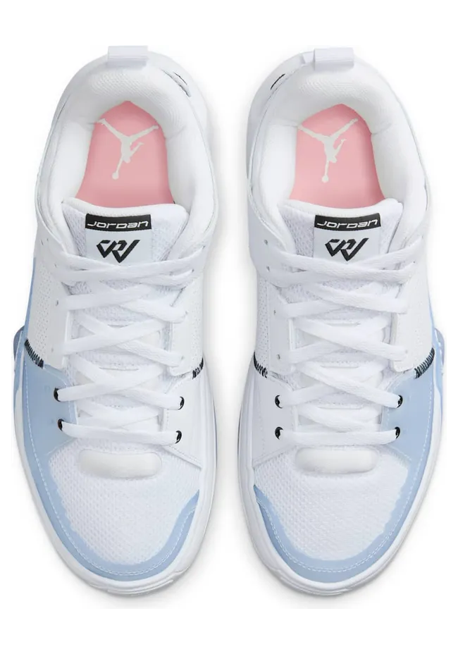 jordan-one-take FD2335-100