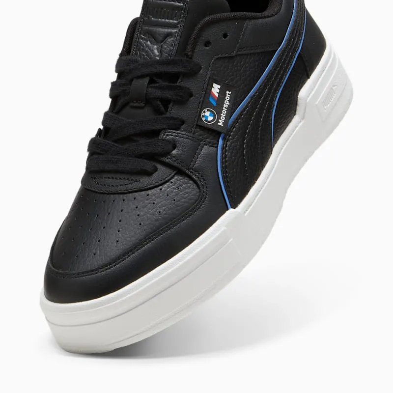 Puma CA Pro BMW Motorsport Black (308032-01)