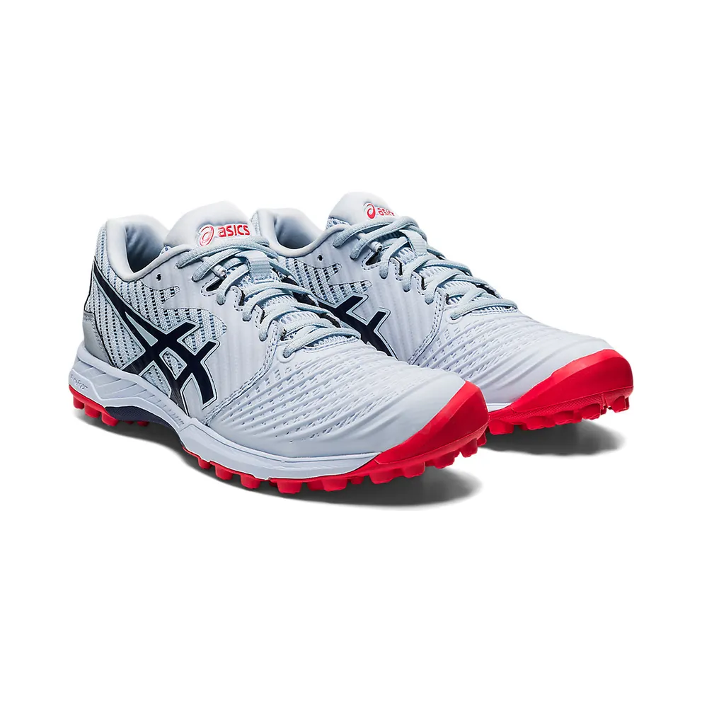 Asics FIELD ULTIMATE FF Soft Sky/Peacoat (1112A018.403)
