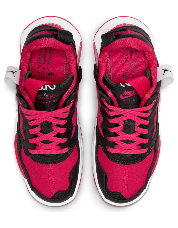 jordan-ma2 CW6594-061
