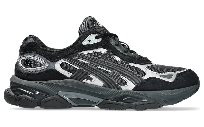 asics-gel-nyc 1203A895-022