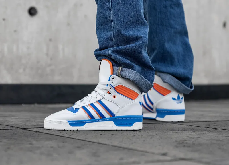 adidas-rivalry F34139