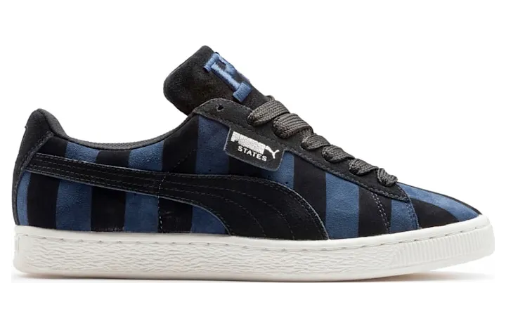 puma-states 358483-01