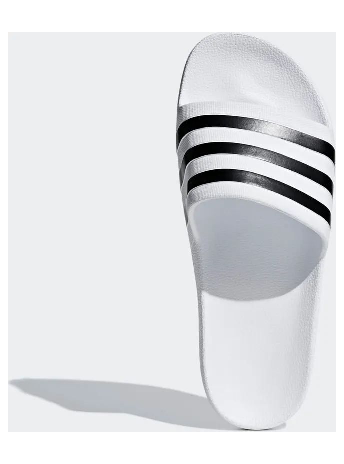 adidas-adilette F35539