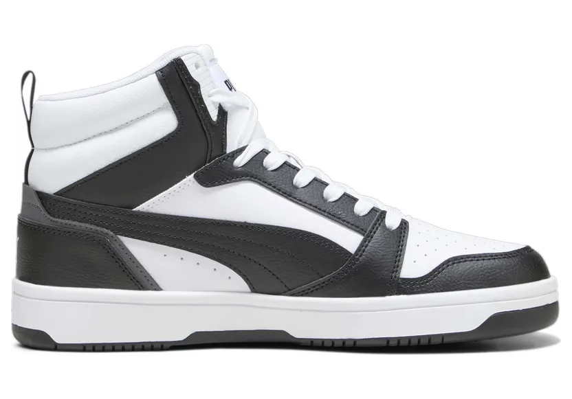 puma-rebound 392326-01