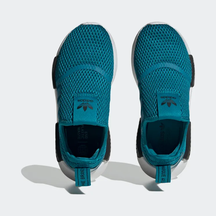 adidas-nmd HQ4049