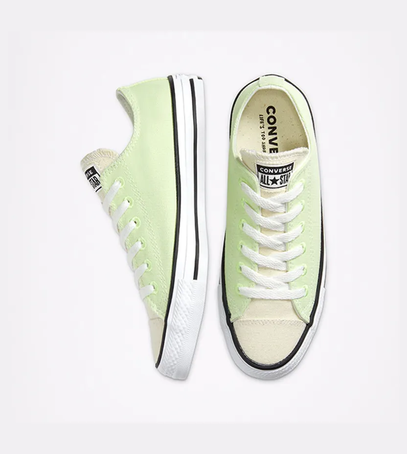 converse-chuck-taylor-all-star 167647C
