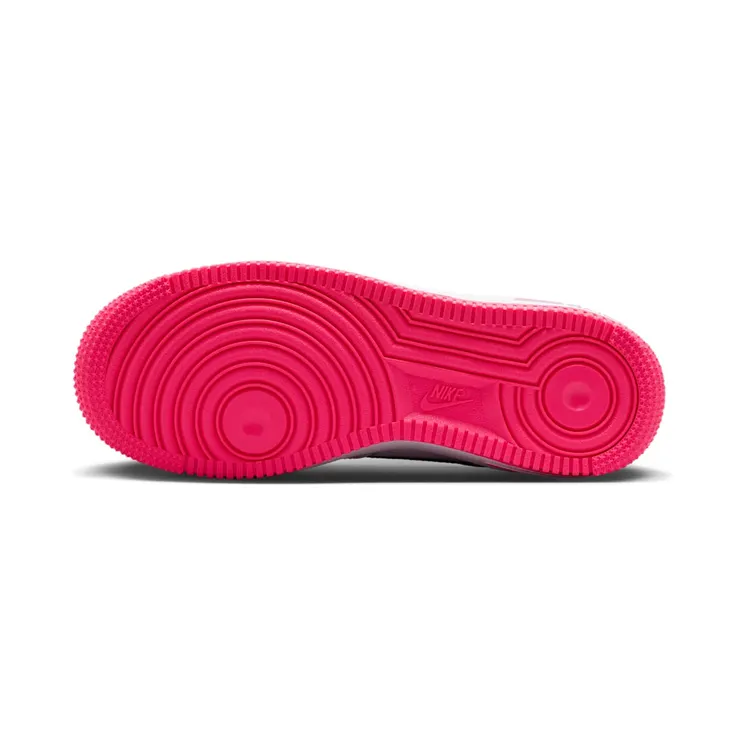 nike-air-force IU3252-100