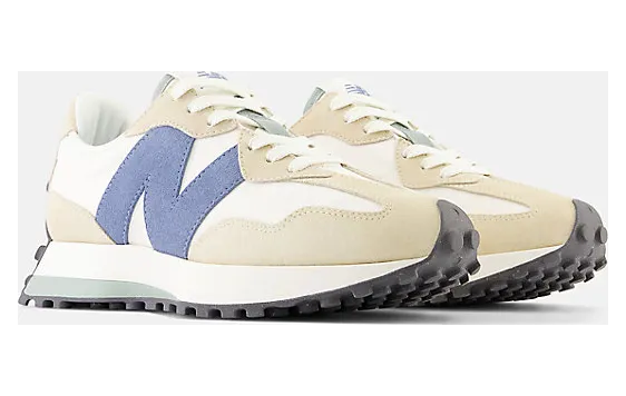 new-balance-327 WS327PV