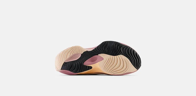 New Balance WRPD Runner “Pastel Pack” (UWRPDSFA)