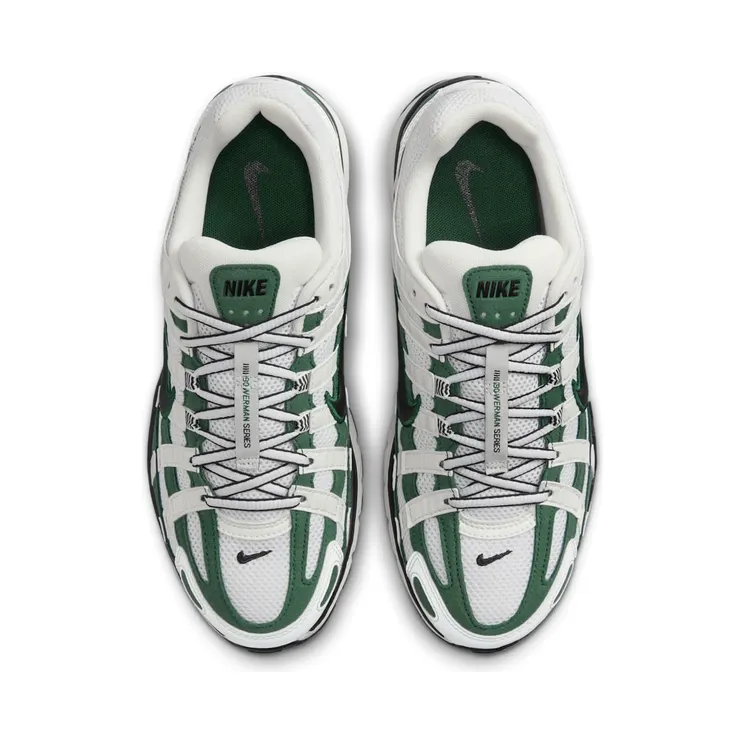 nike-p-6000 HF5388-100