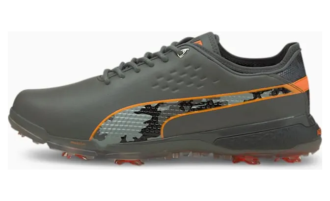 puma-golfschoenen 195574-01