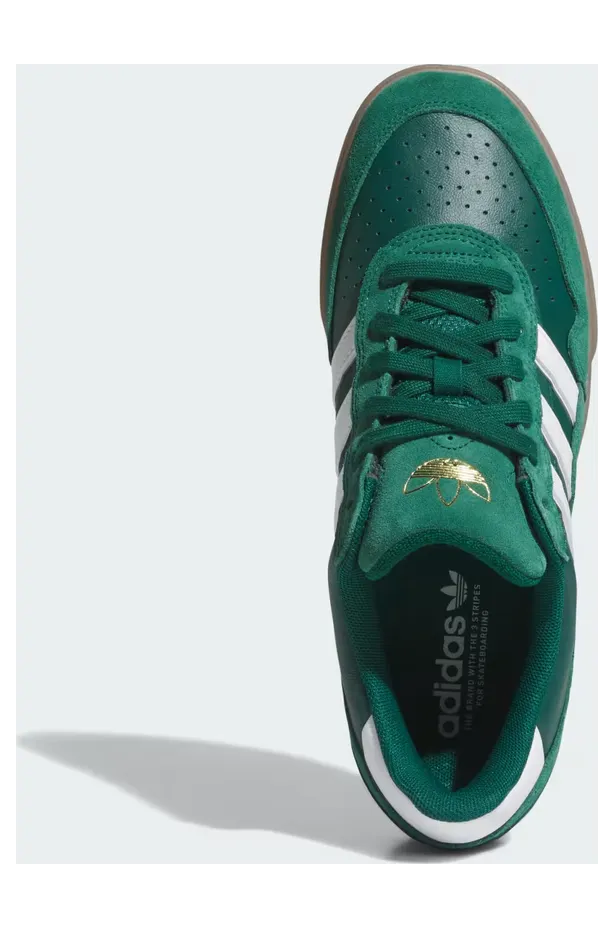 adidas-tyshawn KI7772