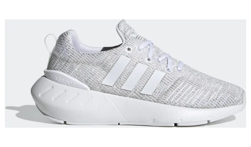 adidas-swift-run GW8175