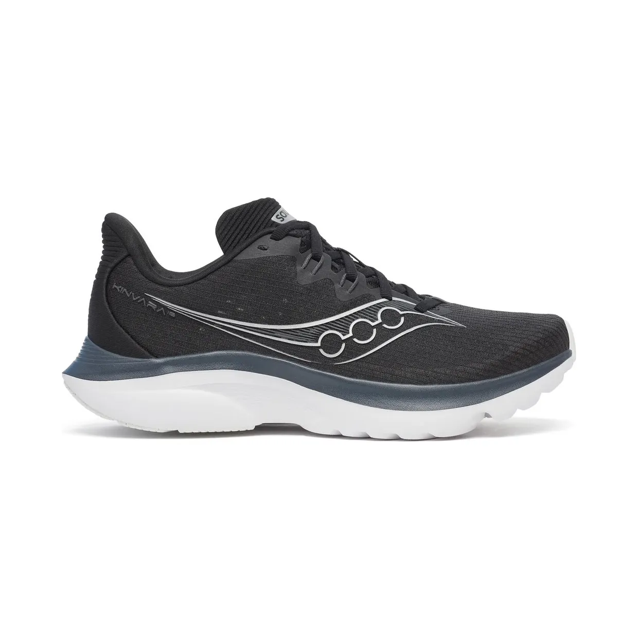 saucony-kinvara S11020-200