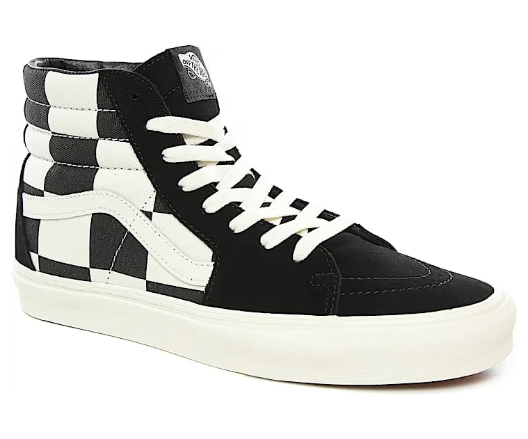 vans-sk8-hi VN0A5HXV5WS