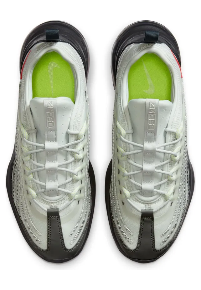 nike-air-max CK6852-001